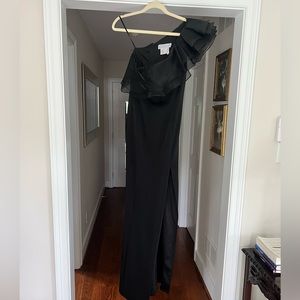 Classic stunner-worn once